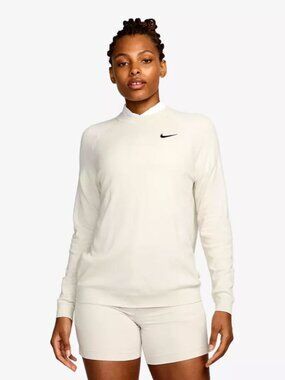 Nike Tour Golf Sweater
